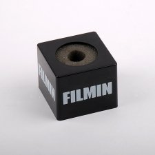 Cubo para micrófono FILMIN