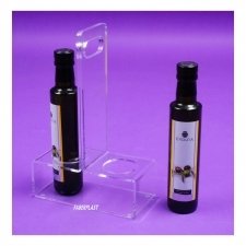 SOPORTE METACRILATO ACEITERAS-VINAGRERAS