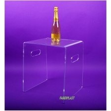 Mesa metacrilato auxiliar SCOT