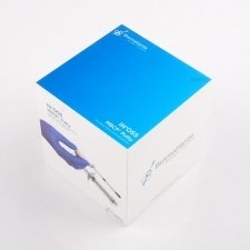 Display metacrilato BIOMATLANTE