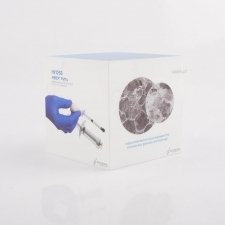 Display metacrilato BIOMATLANTE