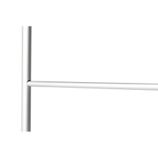 Zipper-Banner Slim 80x200cm