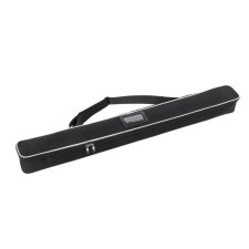 Zipper-Banner Slim 80x200cm