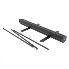 Roll up ECONOMY NEGRO