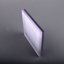 Tombstone Metacrilato ROCA