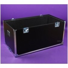 Maletas Troley TRANSPORTES