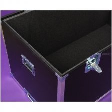 Maletas Troley TRANSPORTES