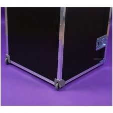 Maletas Troley TRANSPORTES