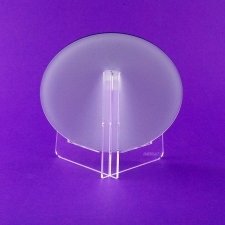 Expositor de metacrilato VITABU IV