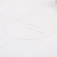 Longboard metacrilato BEYOND