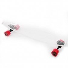 Longboard metacrilato BEYOND