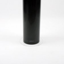 Urna de metacrilato LEXUS