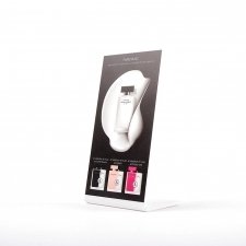 Display metacrilato PURE MUSC