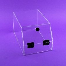 Contenedor alimentación SWEET THINGS