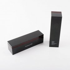 Trofeo de metacrilato PREMIOS OPT