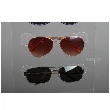 EXPOSITOR METACRILATO (Plexiglas-PMMA) “SOLERA”