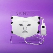 Expositor de metacrilato SKINVITY