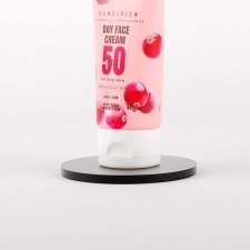 Peanas MINI de metacrilato para productos PLV