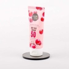 Peanas MINI de metacrilato para productos PLV