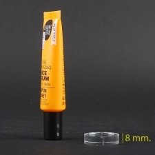 Peanas MINI de metacrilato para productos PLV