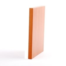 Tombstone portahoja de metacrilato y MADERA imanes