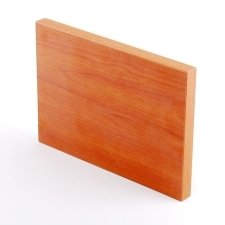 Tombstone portahoja de metacrilato y MADERA imanes