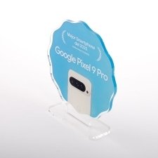 Display de metacrilato PIXEL 9 PRO