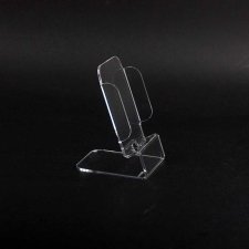 Soporte expositor de metacrilato JERRY smartphones y moviles