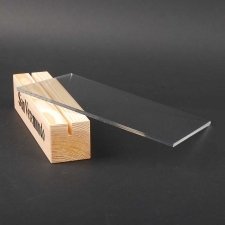 Display portahoja SAN VEREMUNDO