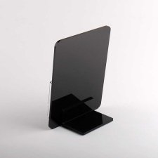 Display portafolletos de metacrilato SMILERS