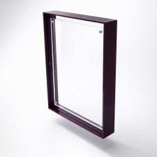 Tombstone con imanes BORN