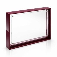 Tombstone con imanes BORN