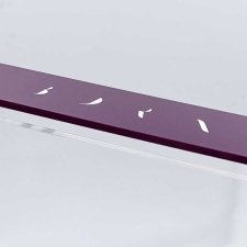 Tombstone con imanes BORN