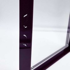 Tombstone con imanes BORN