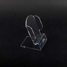 Expositor para moviles MOVISTAR ARENA