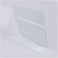 Expositor Metacrilato Tablet Nimbo Tv