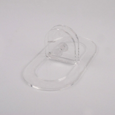 Soportes Metacrilato para Foam