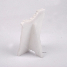 Trofeo Metacrilato Natra-ing