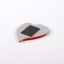 Iman Metacrilato Ribeira Sacra