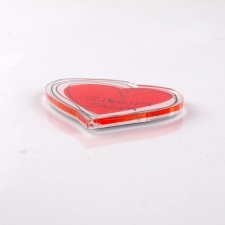 Iman Metacrilato Ribeira Sacra