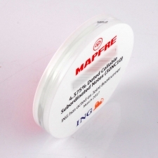 Bloque Metacrilato Mapfre-ing