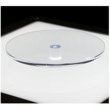 Vitrina de metacrilato LUCK