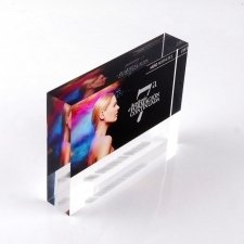 Bloque Metacrilato Merz