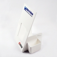 Expositor metacrilato SACH