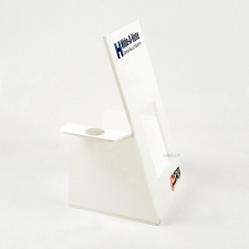 Expositor metacrilato SACH