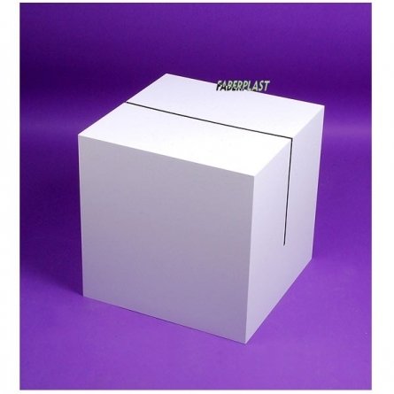 Modulo expositor para CARTELERÍA