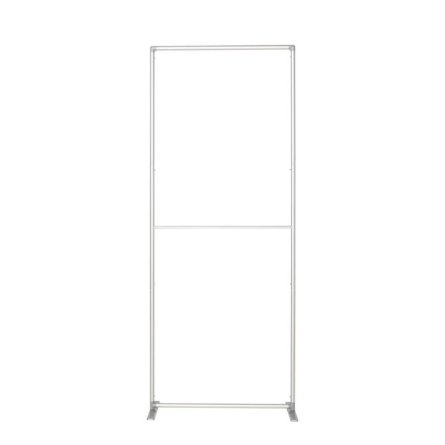 Zipper-Banner Slim 80x200cm