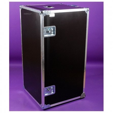 Maletas Troley TRANSPORTES