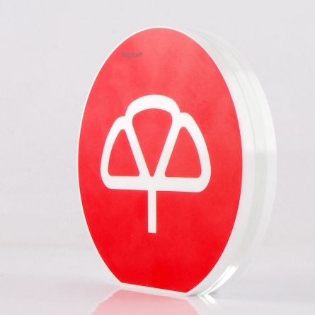 Bloque Metacrilato Mapfre-ing