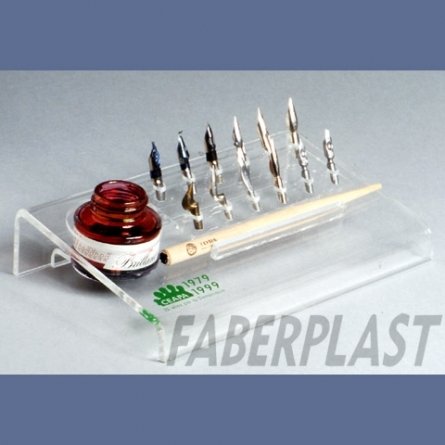 Expositor Pinceles Ceapa